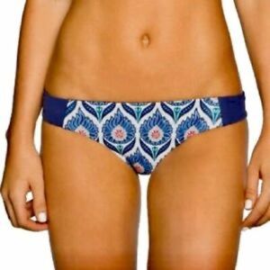 🎉Sale🎉 Tavik Morgon White Sand Bikini Bottom